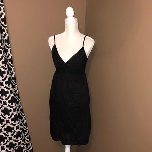 OCEAN BREEZE- Coverup